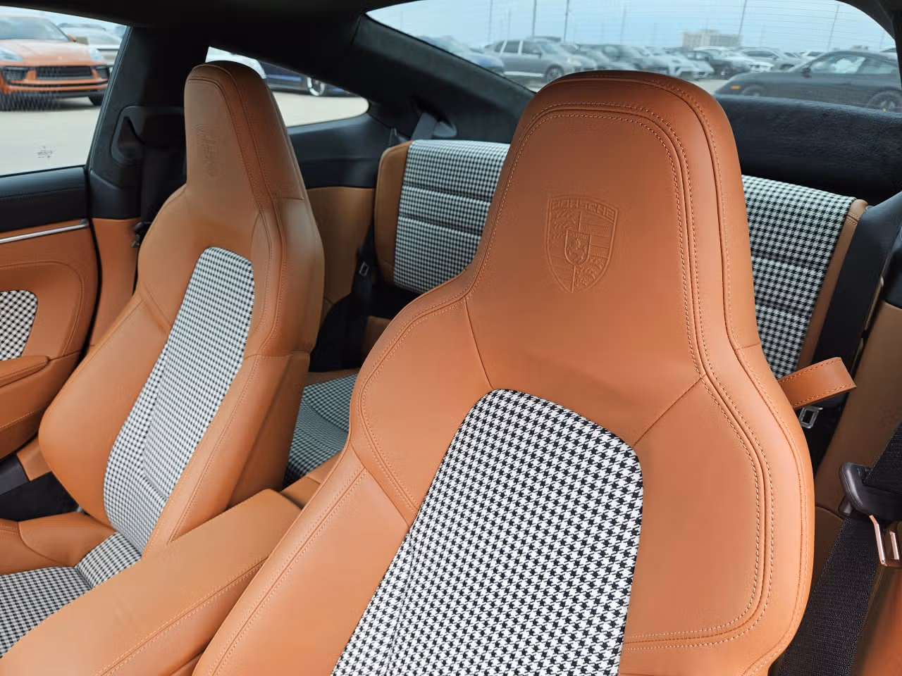 mph004_2839863375_1280_d7c48c234f