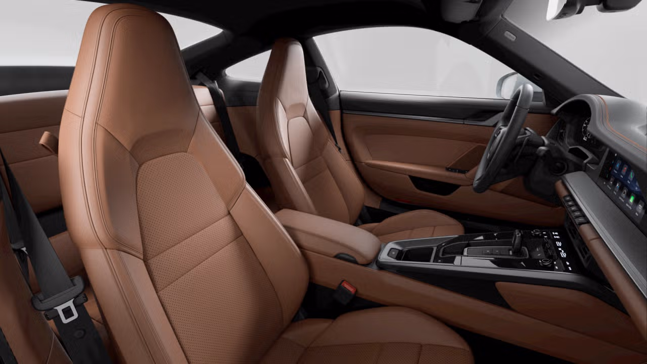 mph004_2845342142_1280_0fdcd0bb5d