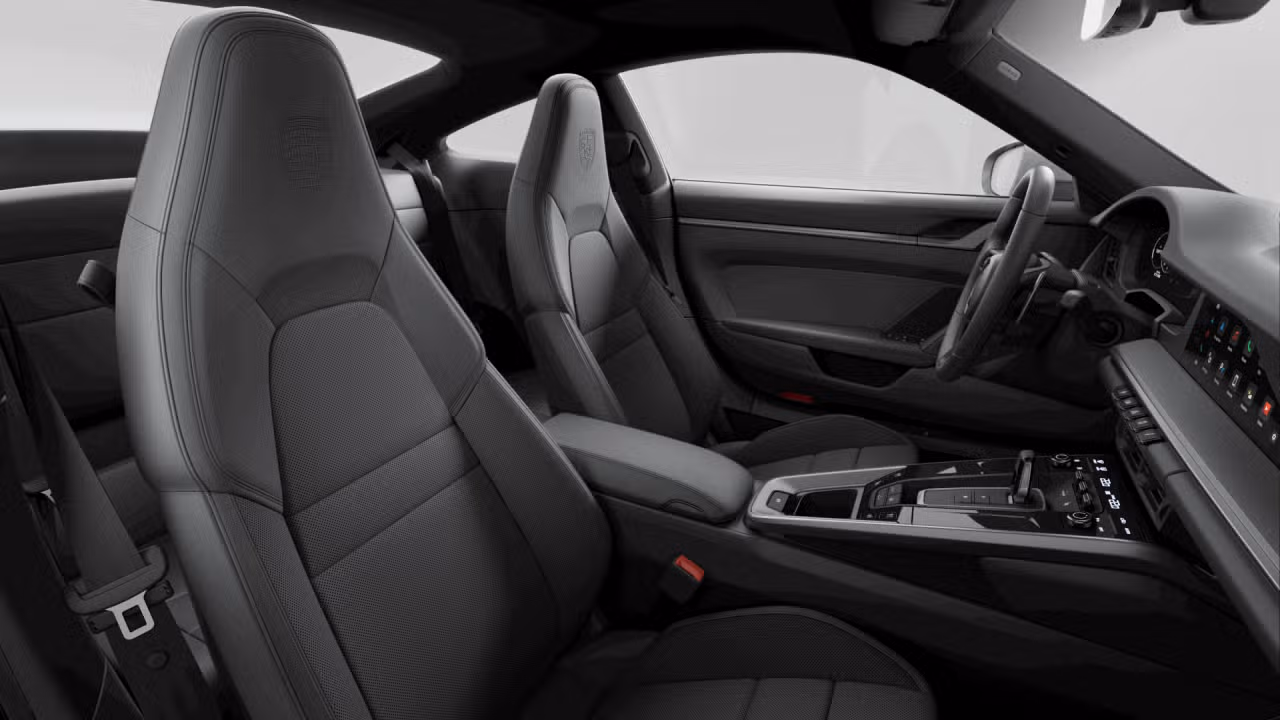 mph004_2849210196_1280_a29fb77ede