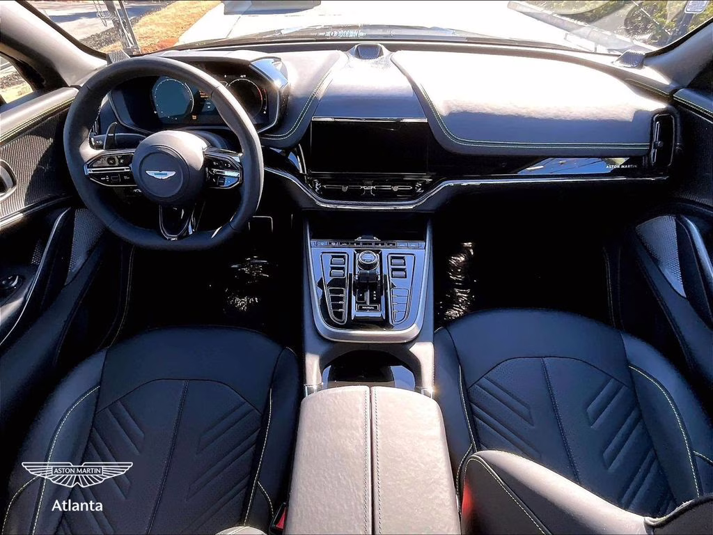 mph004_284973697_sd7vujgw3ttv14163_2026_aston_martin_dbx_s_onyx_black_5_109367_3c44eec37c