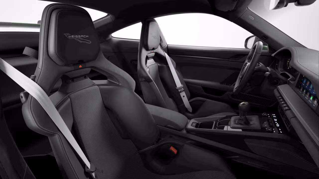 mph004_2864262969_1280_07a8a56c58