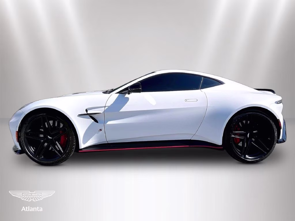 mph004_2866814757_scfsmgmw1tgn12187_2026_aston_martin_vantage_s_full_stealth_ppf_lunar_white_5_114406_1281e80da0