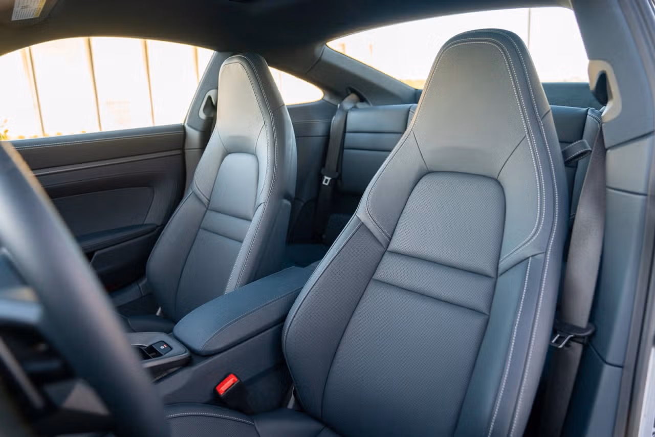 mph004_2867769595_1280_7b5a7033c8