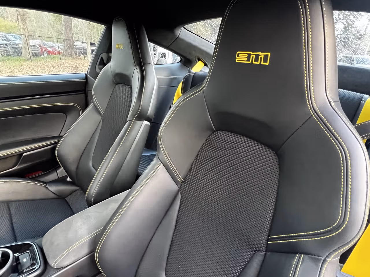 mph004_2893680515_1280_57e9215a50