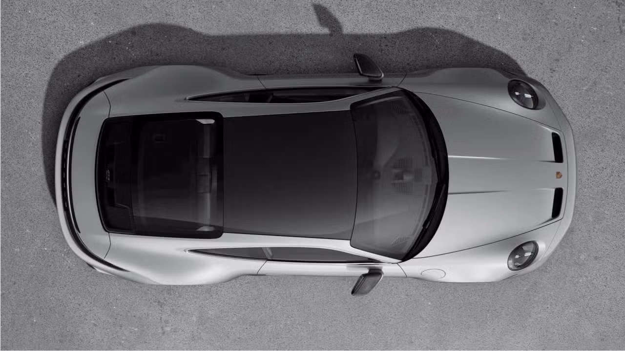 mph004_2895096176_1280_d426a640b0