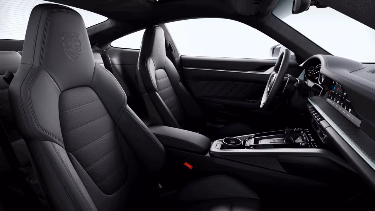 mph004_289878082_1280_2c34c300e1