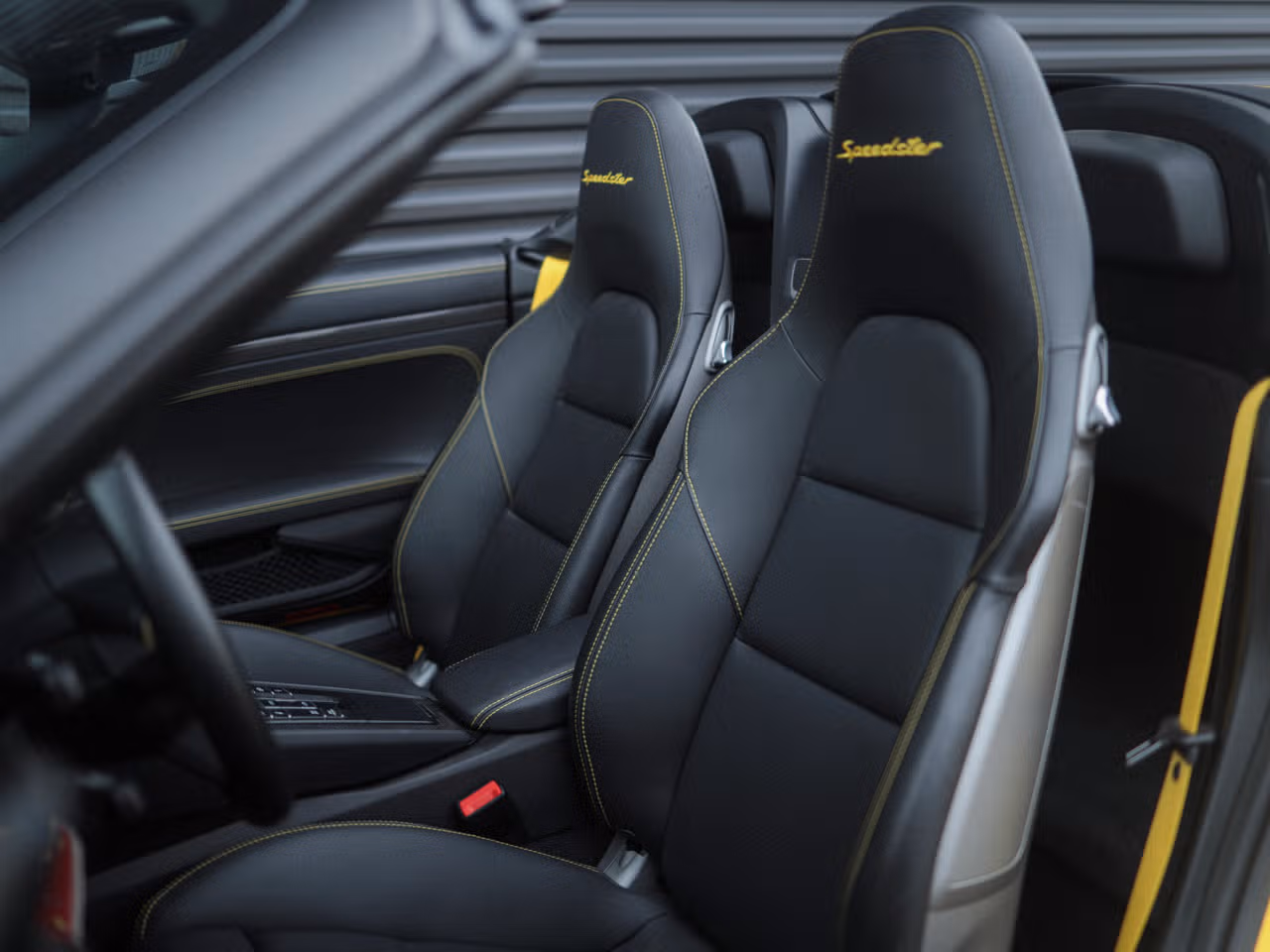 mph004_2902477389_1280_883f0854bb