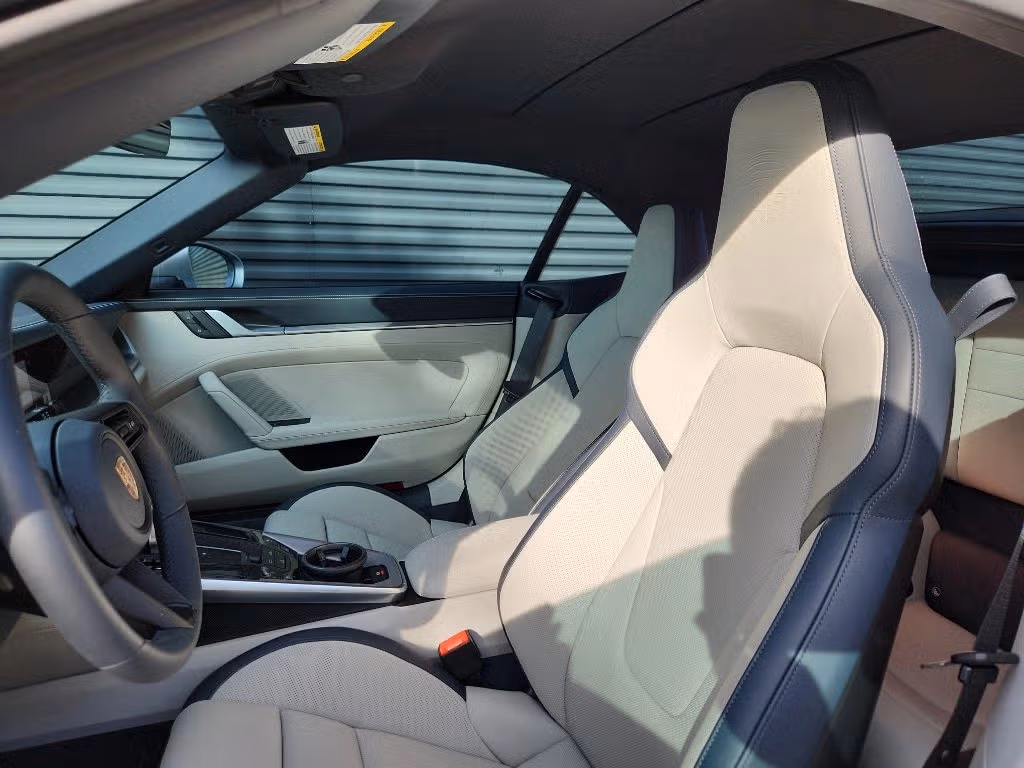 mph004_2903345210_1280_0aafd832a1