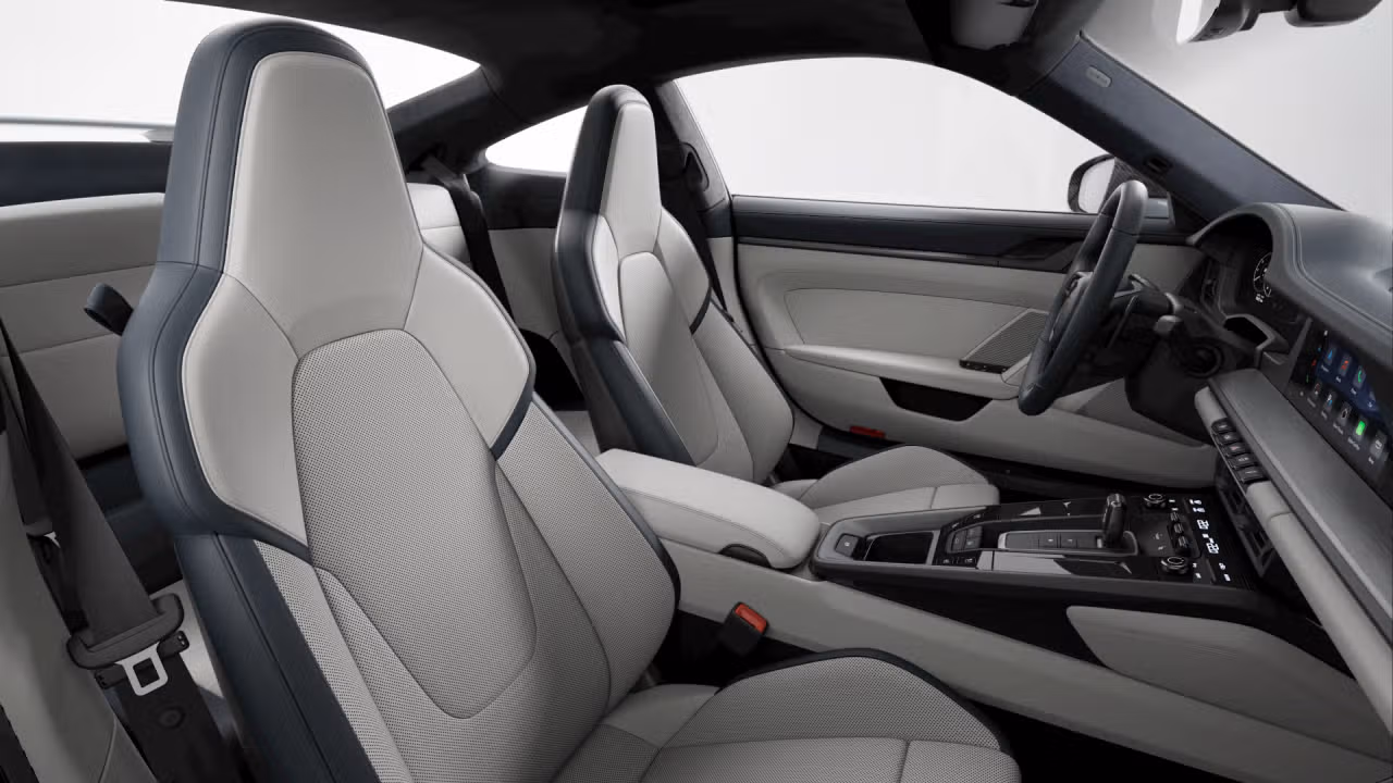 mph004_2920029513_1280_26c1c1cc94