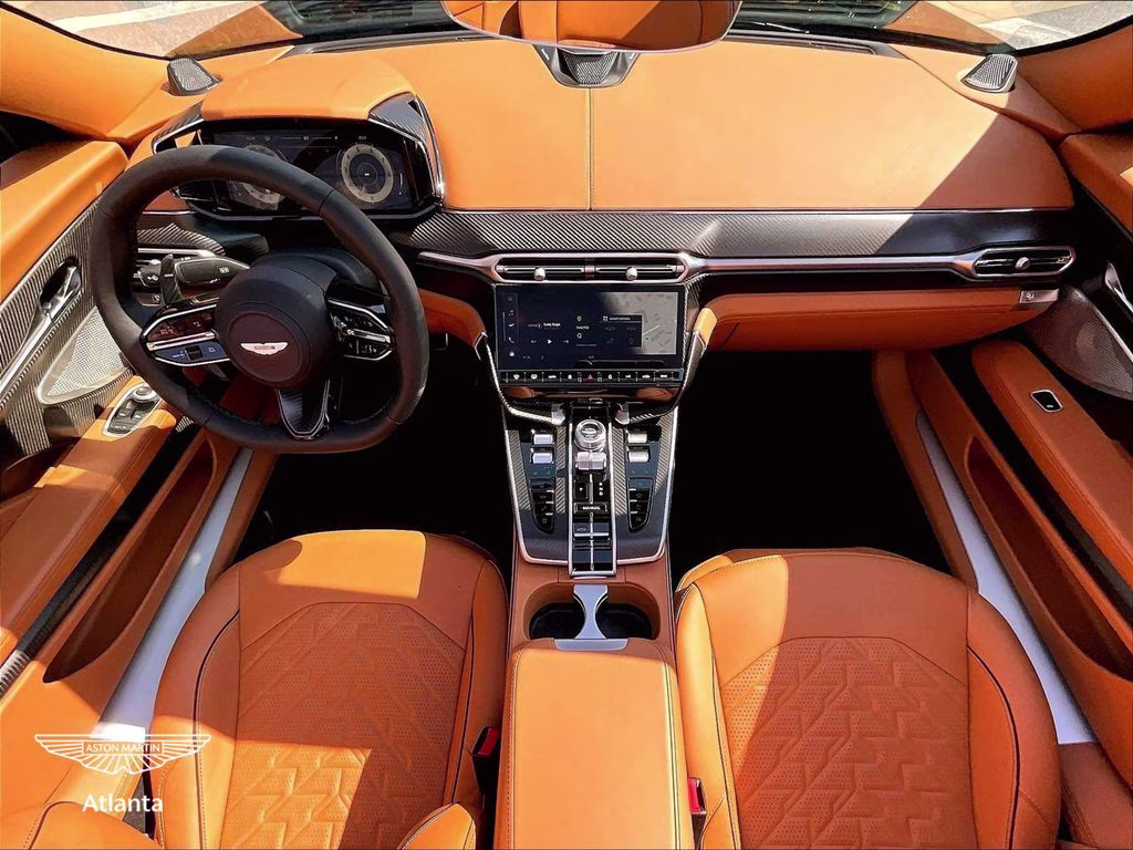mph004_2922085665_scfumchv4tgk61085_2026_aston_martin_vanquish_volante_jet_black_5_113830_d089090948
