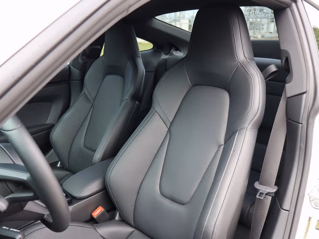 mph004_2924235137_1280_169736436c