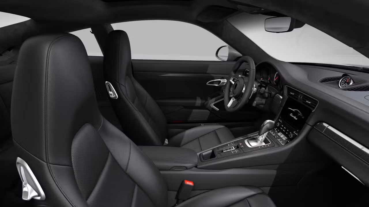 mph004_2930151074_1280_982beb3fd9