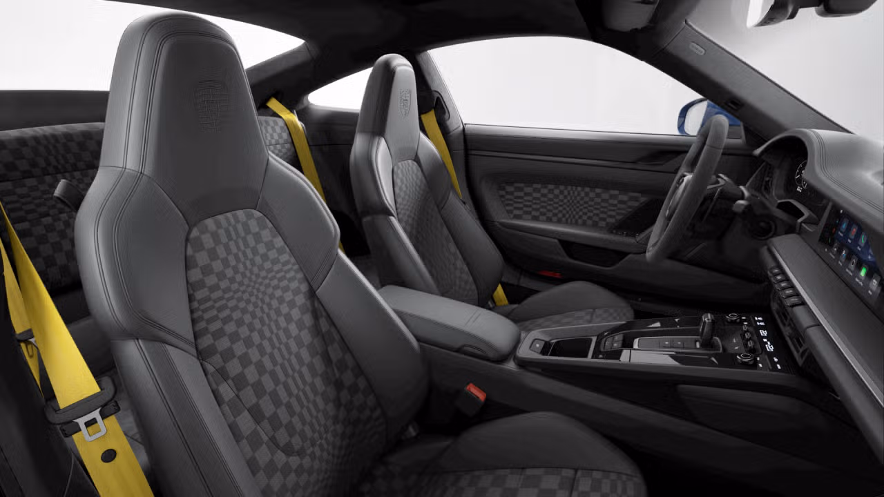 mph004_2930456886_1280_804d132f48