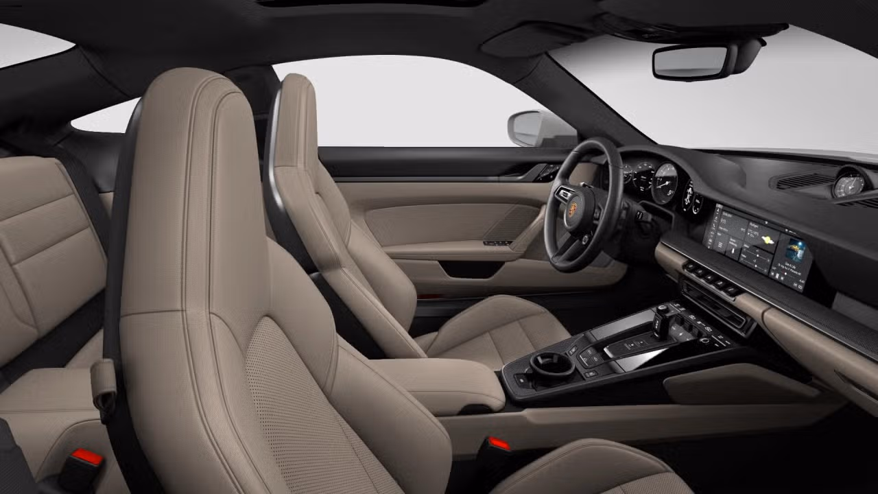 mph004_2931551981_1280_2eeeb6b88d