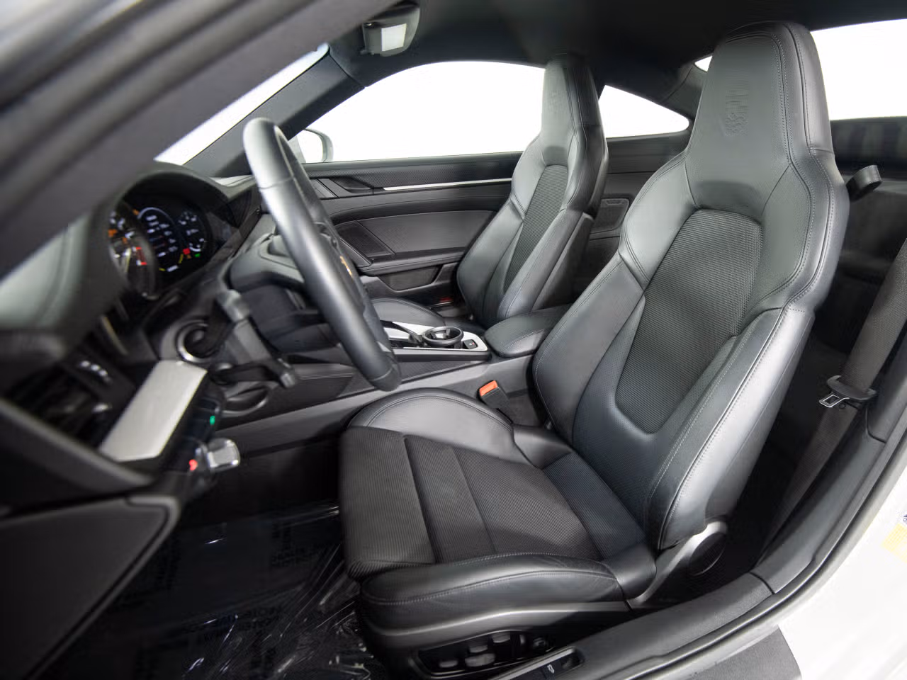 mph004_2934514620_1280_de1de61ff6