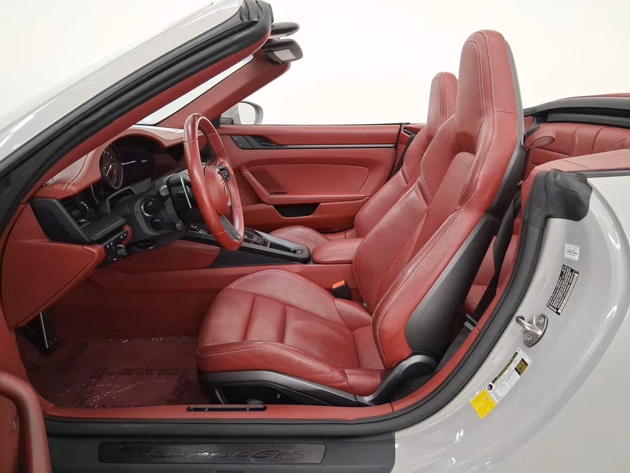 mph004_2938887931_1280_1d6c58bf9d