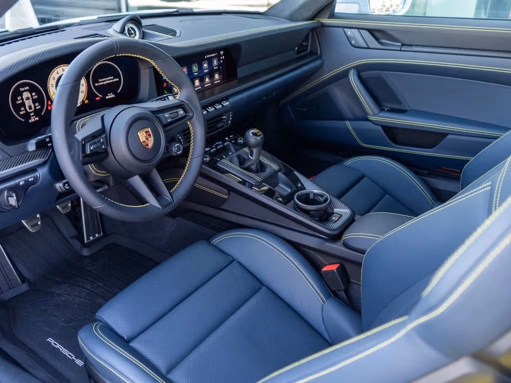 mph004_2941236141_1280_8dfbc18058