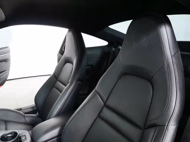 mph004_2950936921_1280_c6108deb44