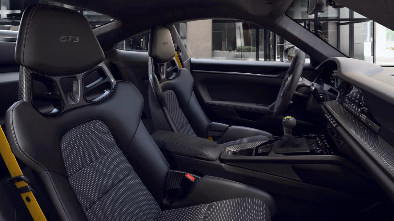 mph004_2958046108_1280_919486bec2