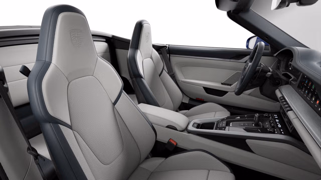 mph004_296218803_1280_80d9c49309