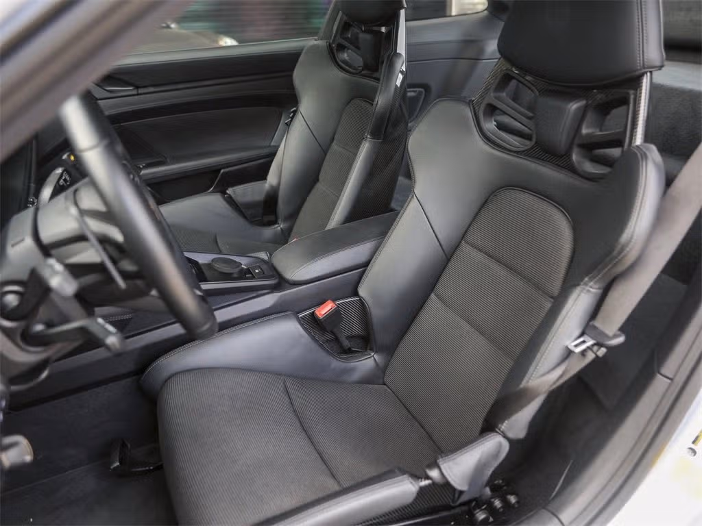 mph004_2966020223_1280_0899234d8f