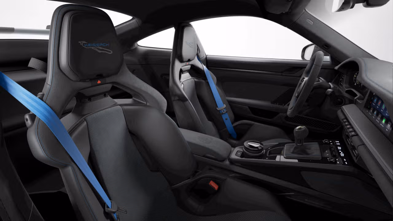 mph004_2969380810_1280_36d9219ea6