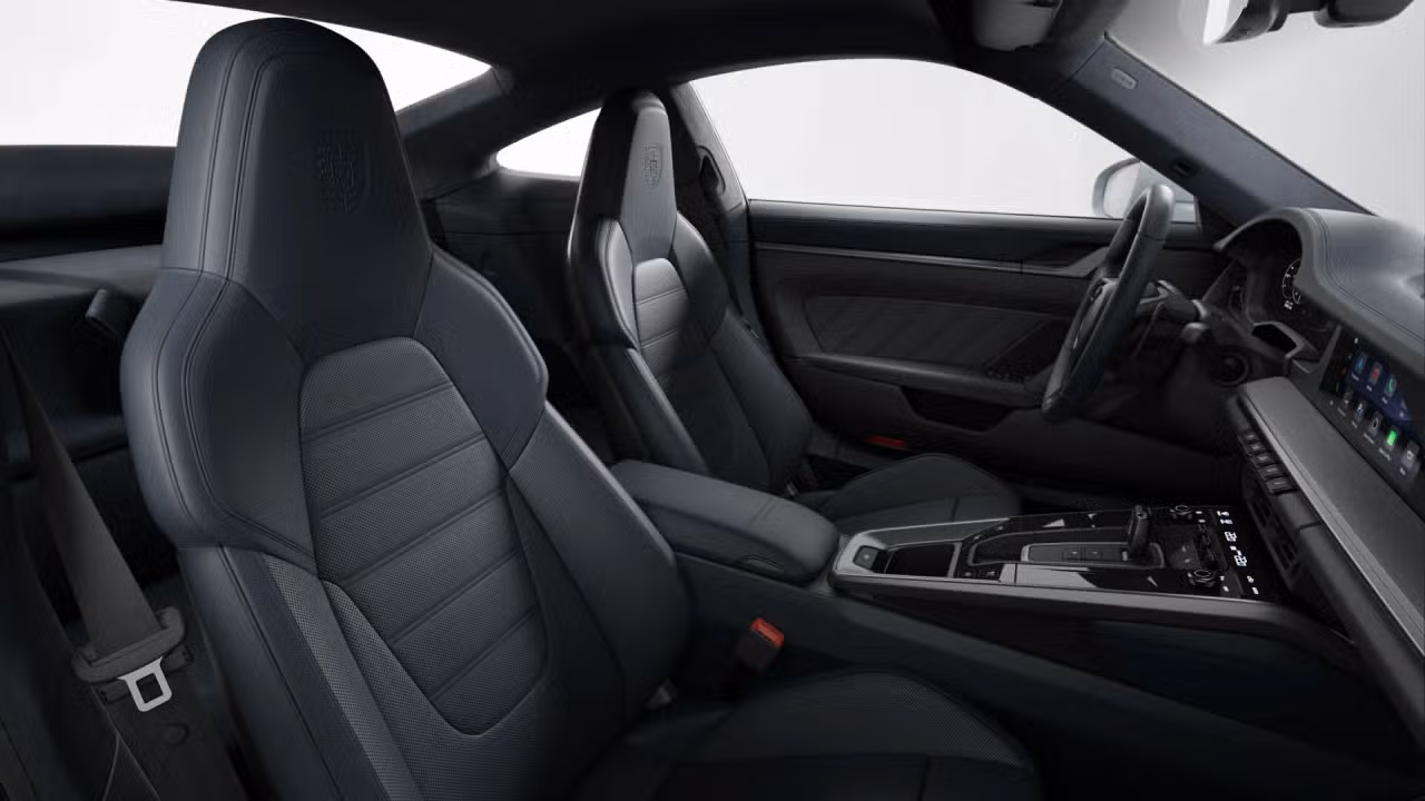 mph004_297188405_1280_82074b36fc