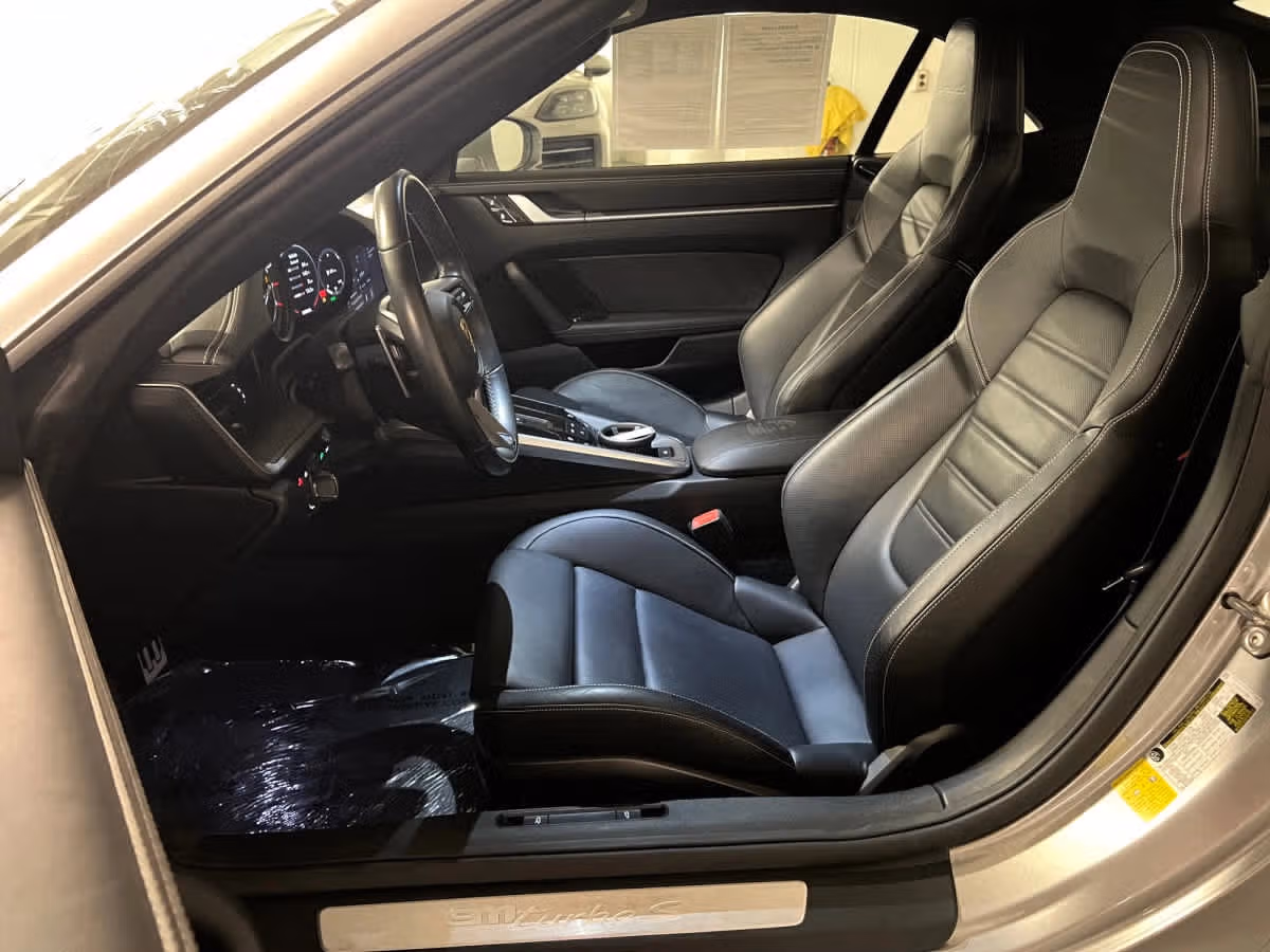 mph004_2972326736_1280_77a295ff90