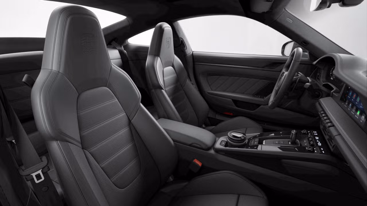 mph004_2973830594_1280_3a9b781532