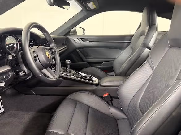 mph004_2975138918_1280_cf83789989