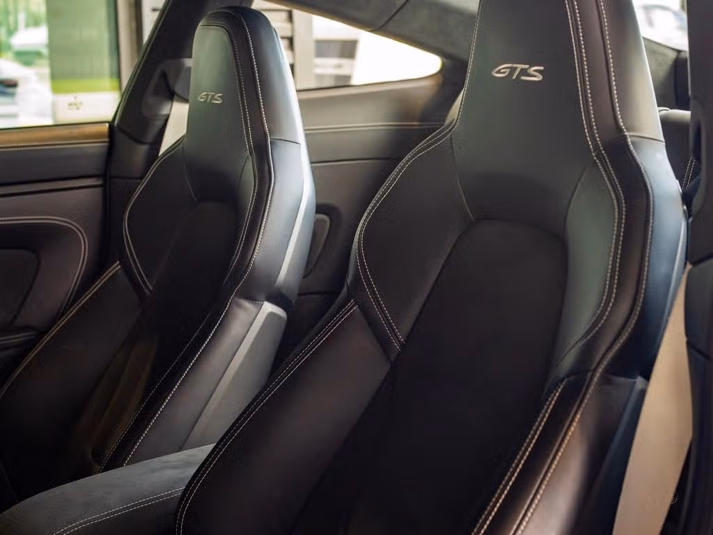 mph004_2975380559_1280_31e90740ca