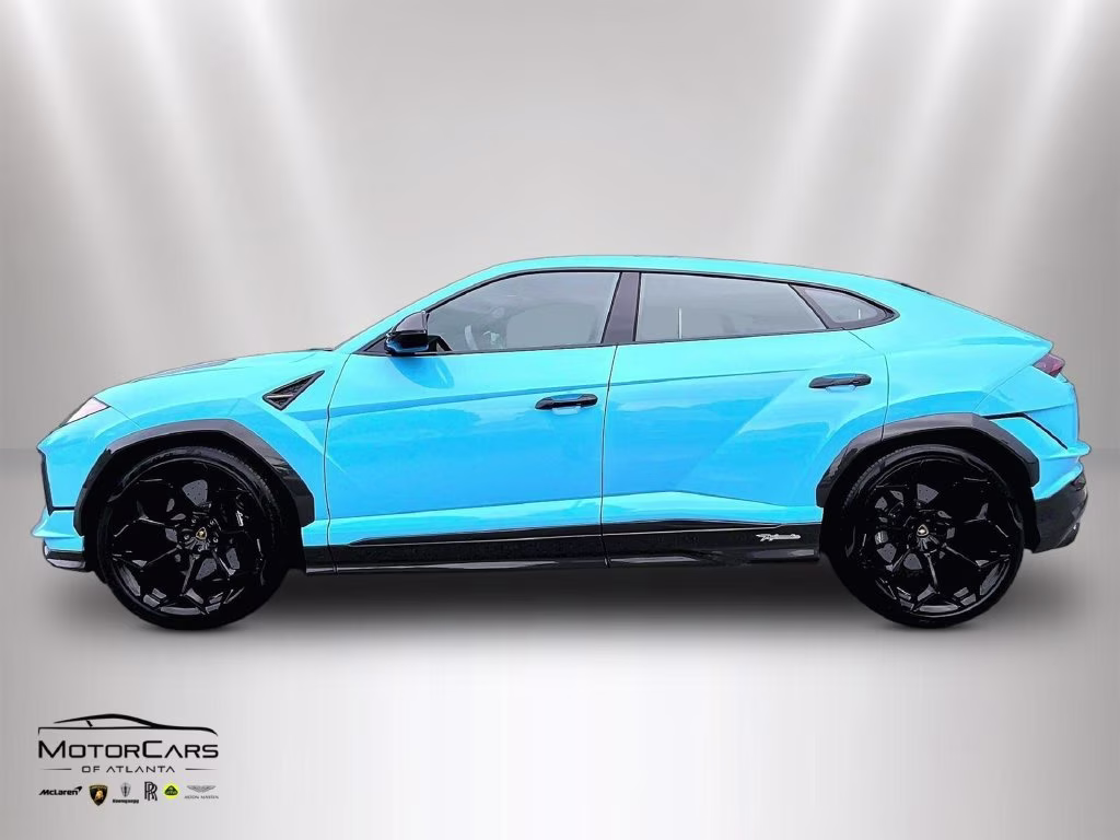 mph004_2984012501_zpbuc3zlxrla32126_2024_lamborghini_urus_performante_blue_5_113926_7daf23daca