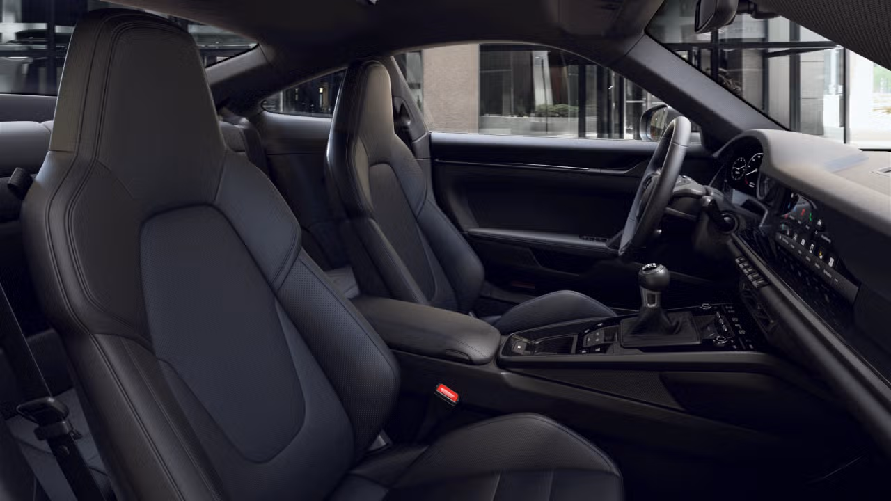 mph004_2994037819_1280_06bb306985