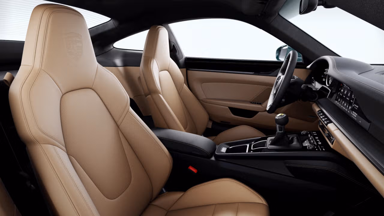 mph004_2997154604_1280_3e4e817af2