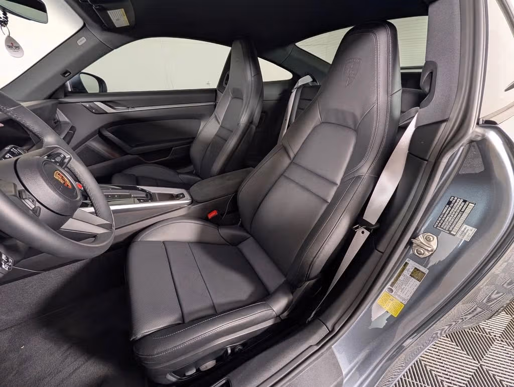 mph004_2997856666_1280_de844c2c81