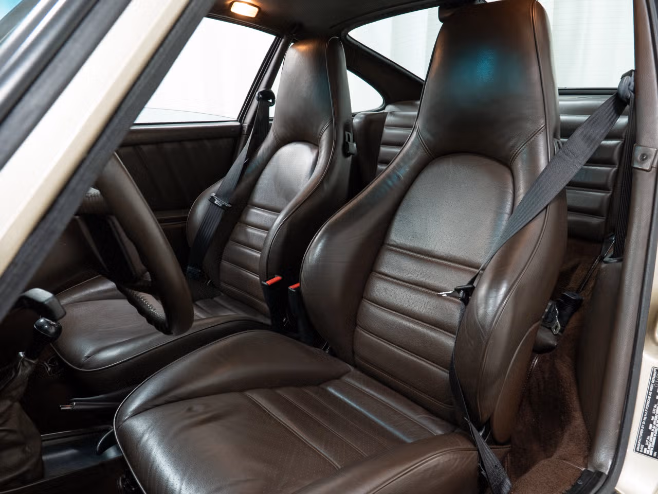 mph004_299901177_1280_00e0492f7b