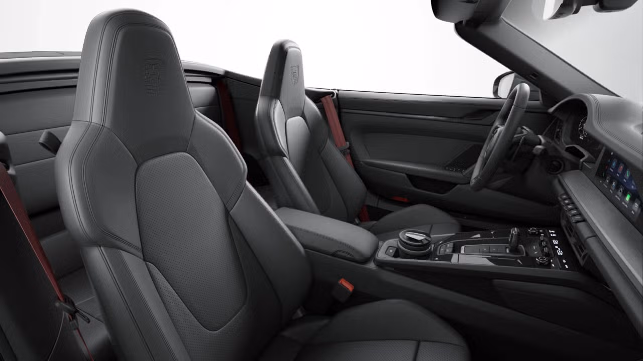 mph004_3003214010_1280_6f42abb756