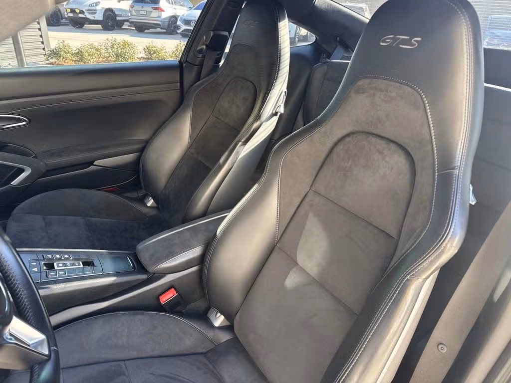 mph004_3005520564_1280_519799a7da