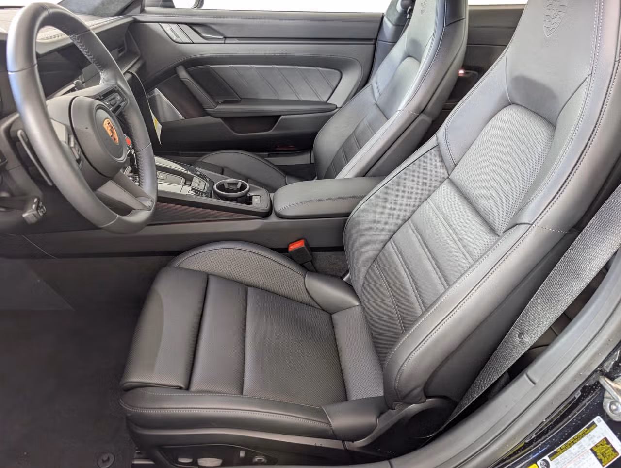 mph004_3011055205_1280_7c7b3cd605