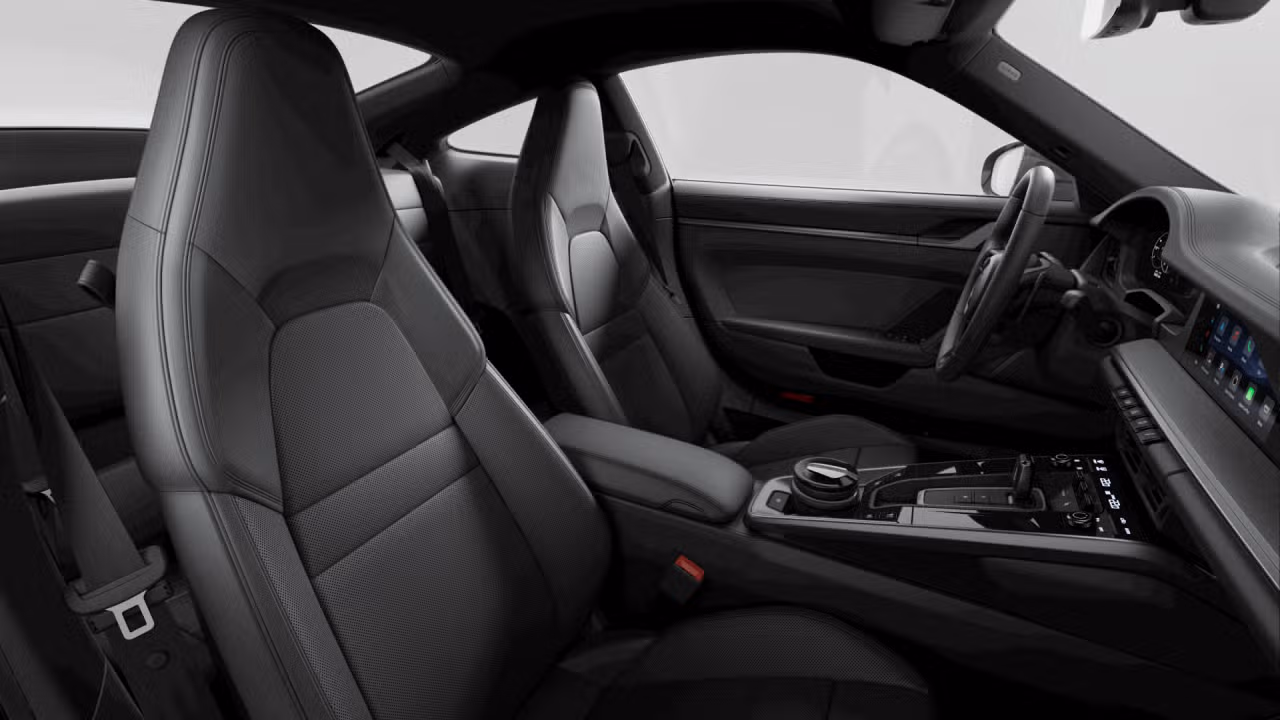 mph004_3026773240_1280_a1389966ec