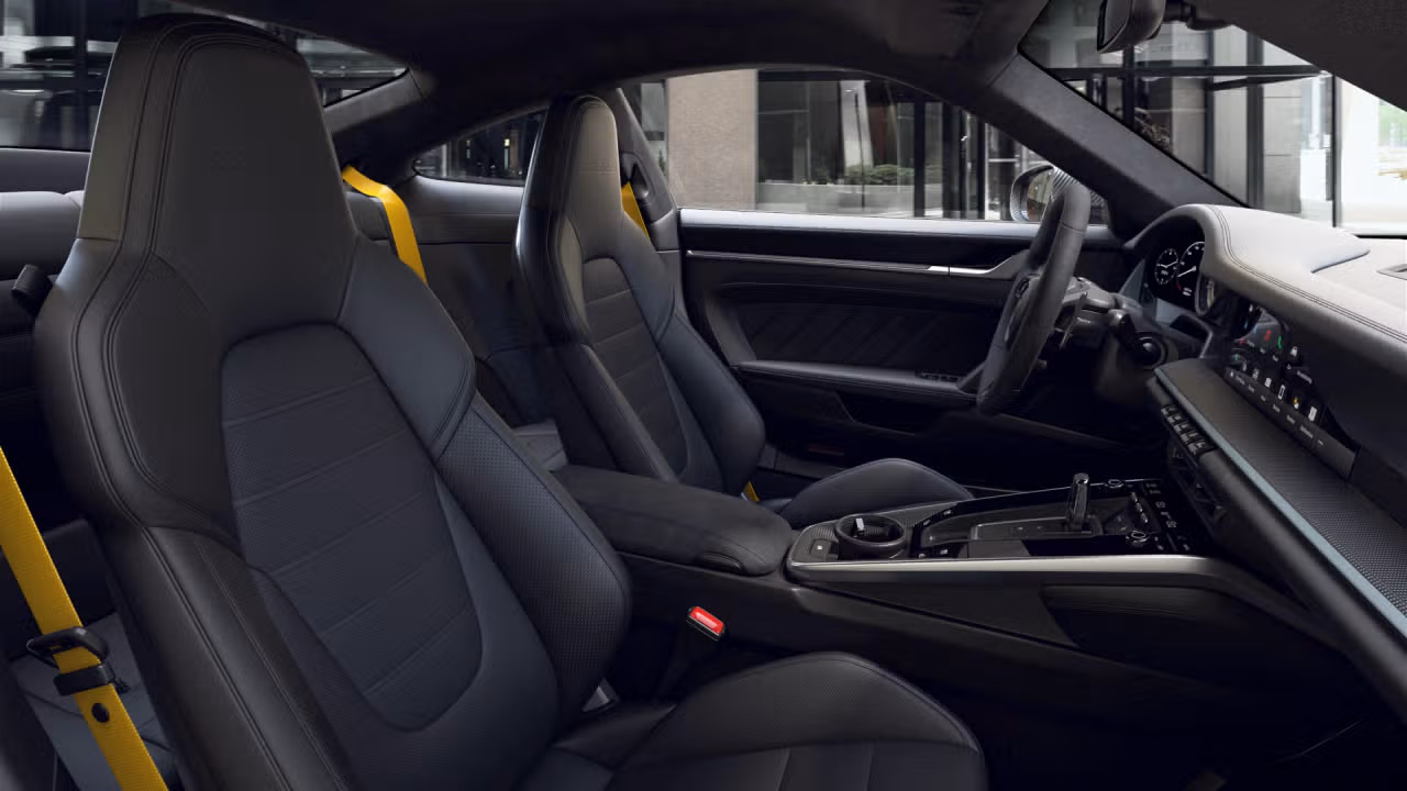 mph004_303574639_1280_a50dd88bbf