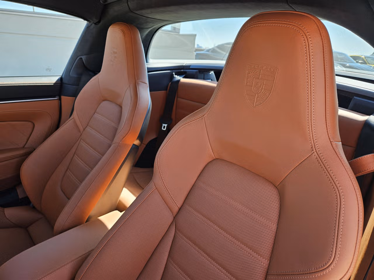 mph004_3038242565_1280_73785cd4c5