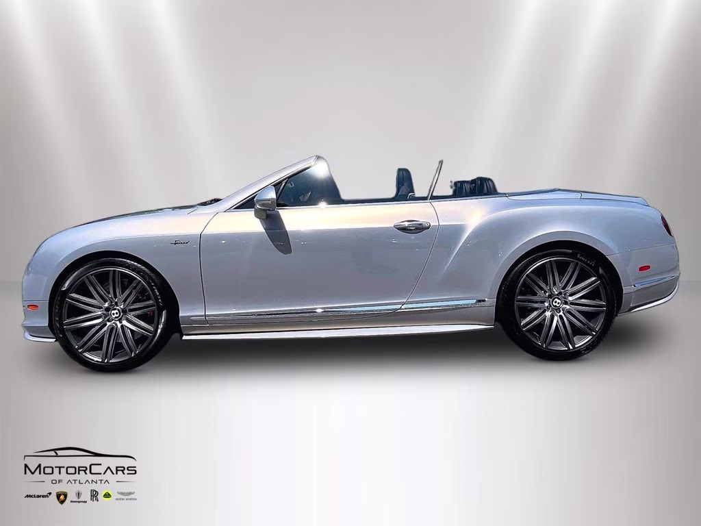 mph004_3044909078_scbgj3zaxfc044414_2015_bentley_continental_gt_speed_blue_5_113134_3332d60a8e