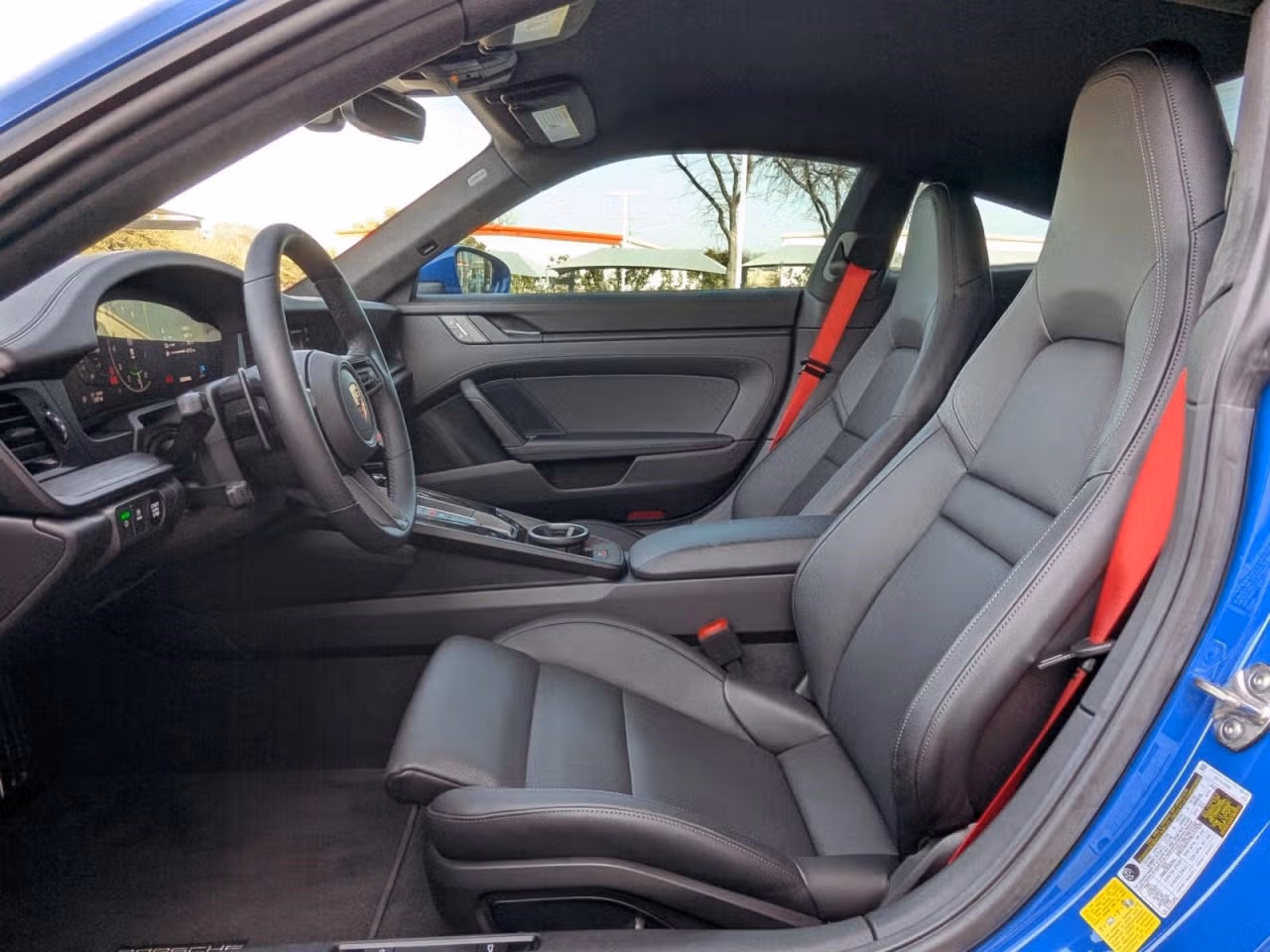 mph004_3051141579_1280_3cad6d23fe