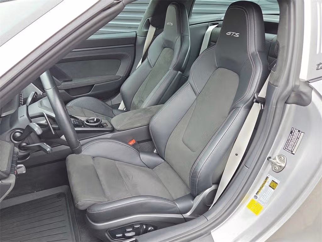 mph004_3052142163_1280_45e0c90fe0