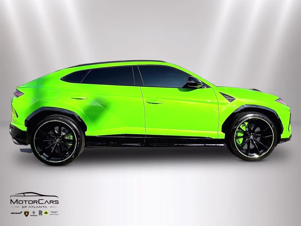 mph004_3059477336_zpbua1zl7mla13746_2021_lamborghini_urus_pearl_capsule_verde_mantis_pearl_5_112902_baa8987887