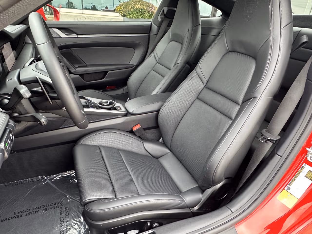 mph004_3063219028_1280_3104573c64