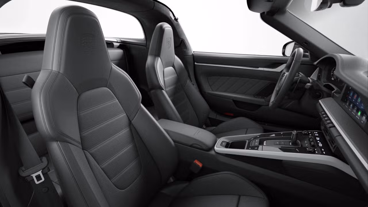 mph004_3065349549_1280_4f81ad0e4b