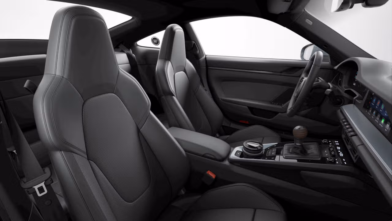 mph004_3065973481_1280_29fc1dbc94