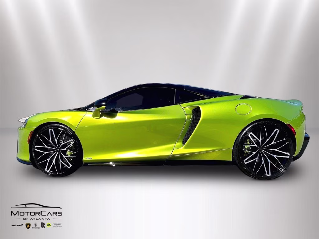 mph004_3067467084_sbm22gcaxsw003205_2025_mclaren_gts_green_5_114406_a701e40078